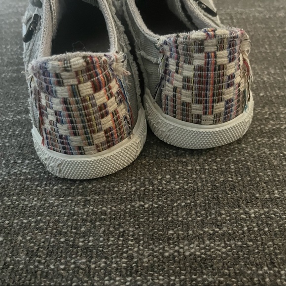 Blowfish Shoes size 8 - Picture 3 of 4